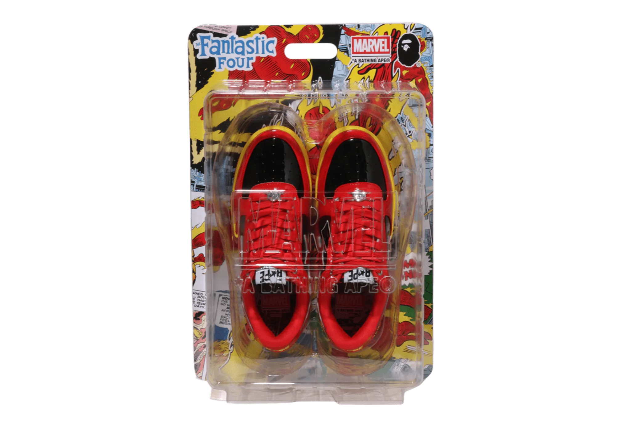 Image du produit 3