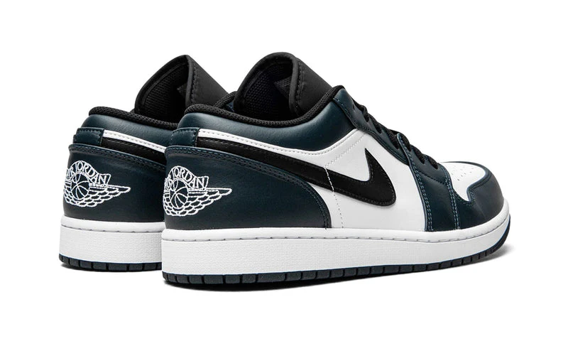 Miniature 2