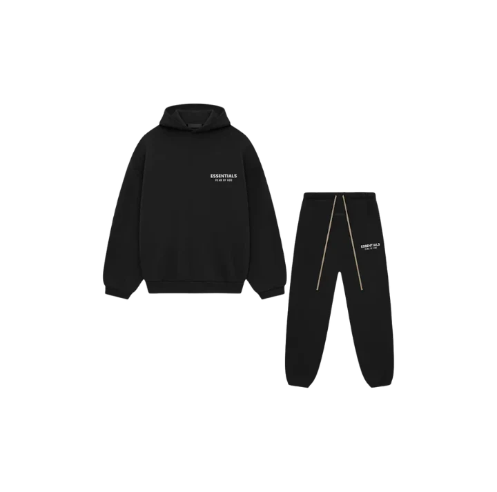 STREETWEAR