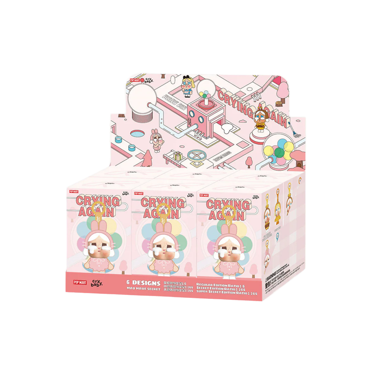 Image du produit 11