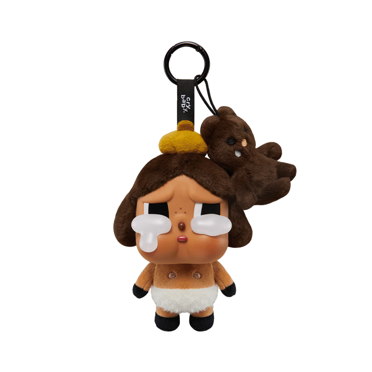 Image du produit 6