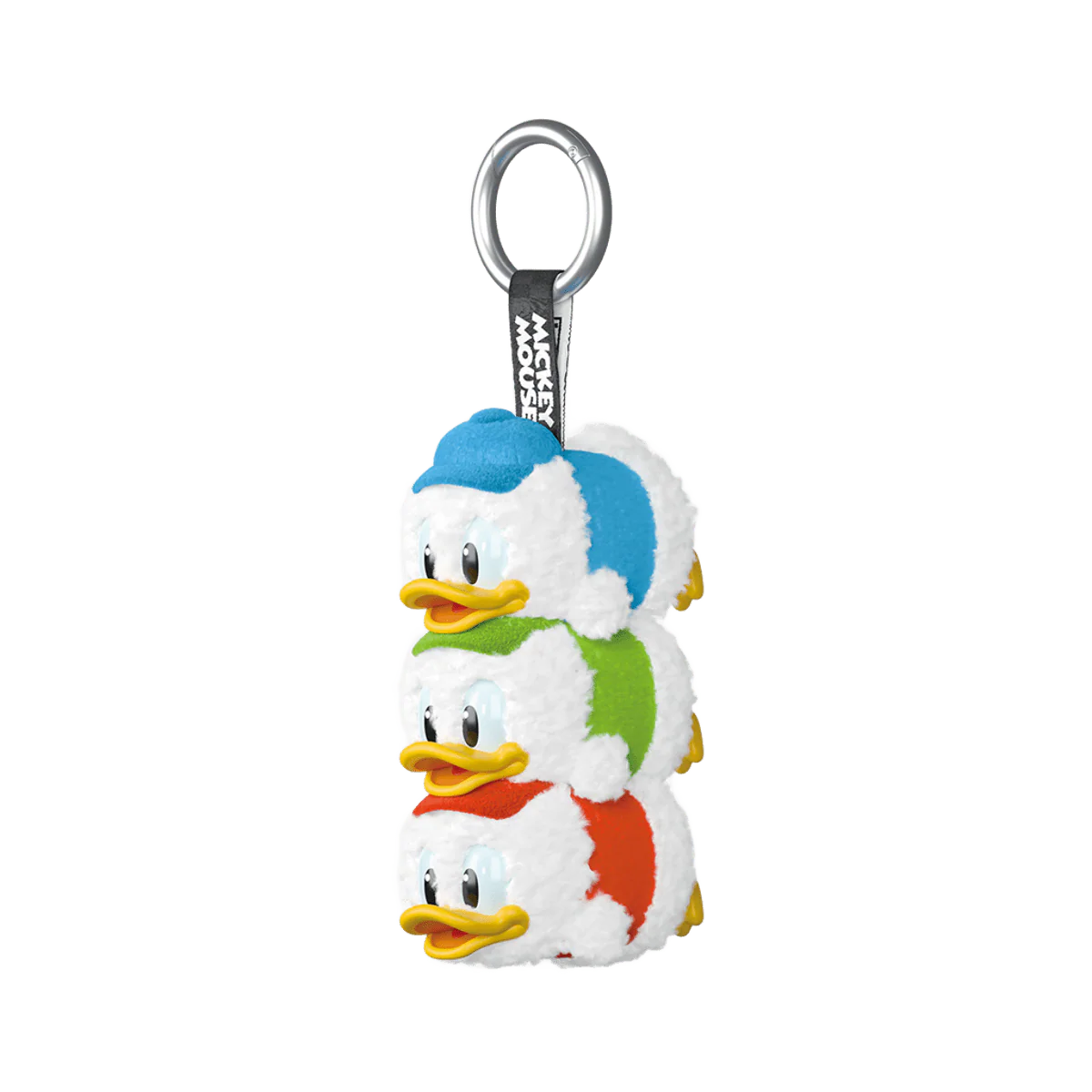 Image du produit 11
