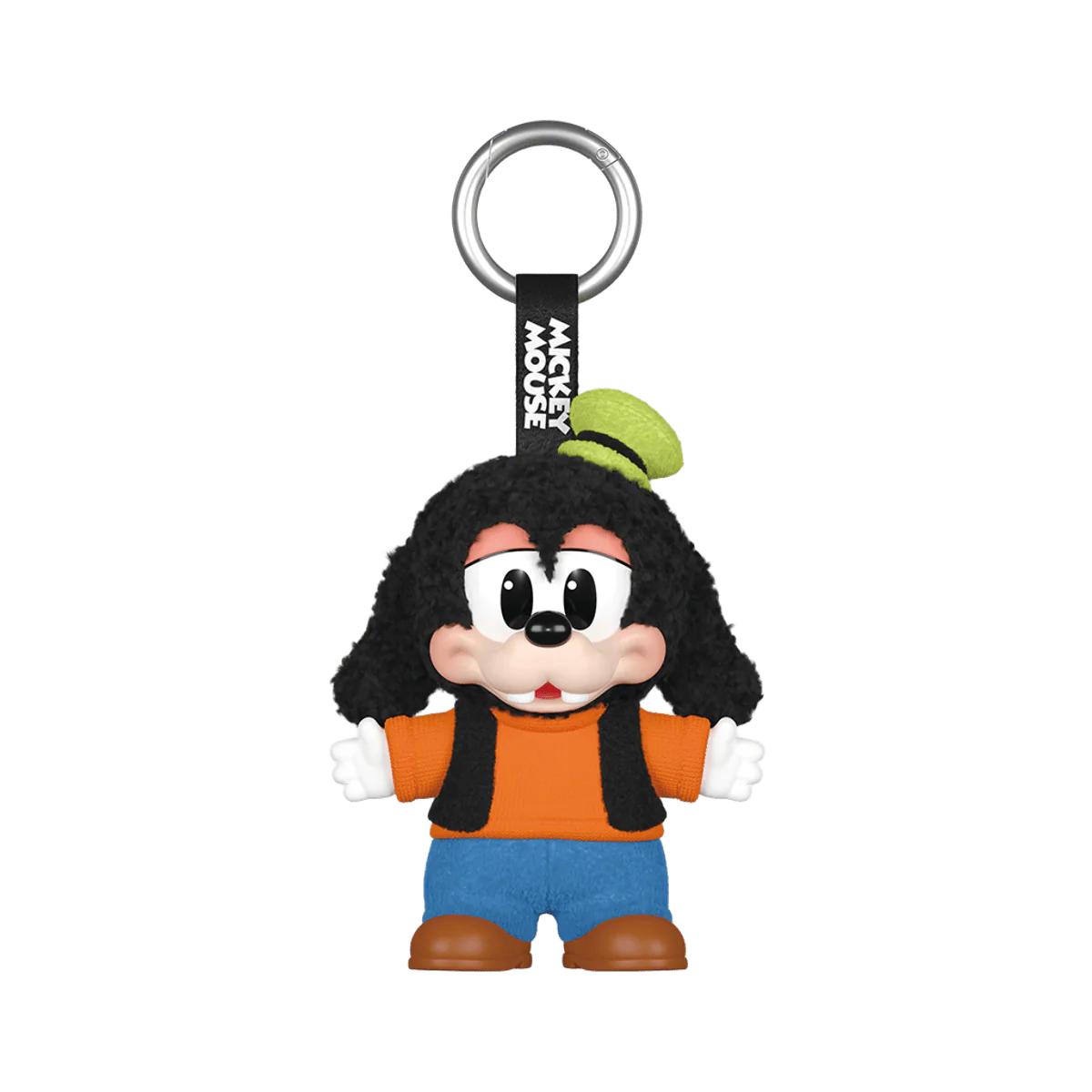 Image du produit 8
