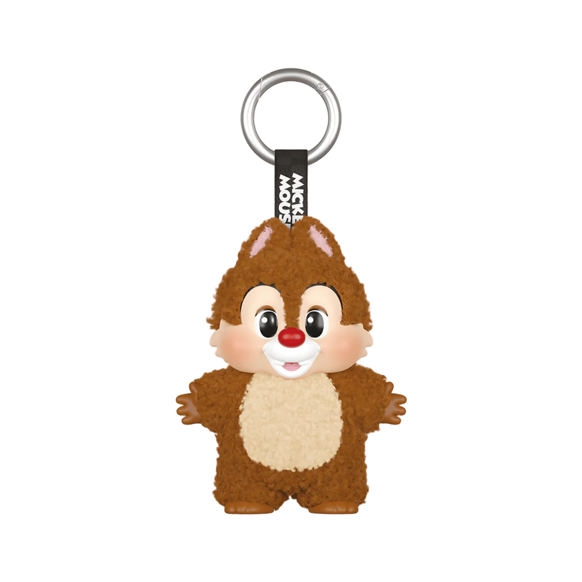Image du produit 9