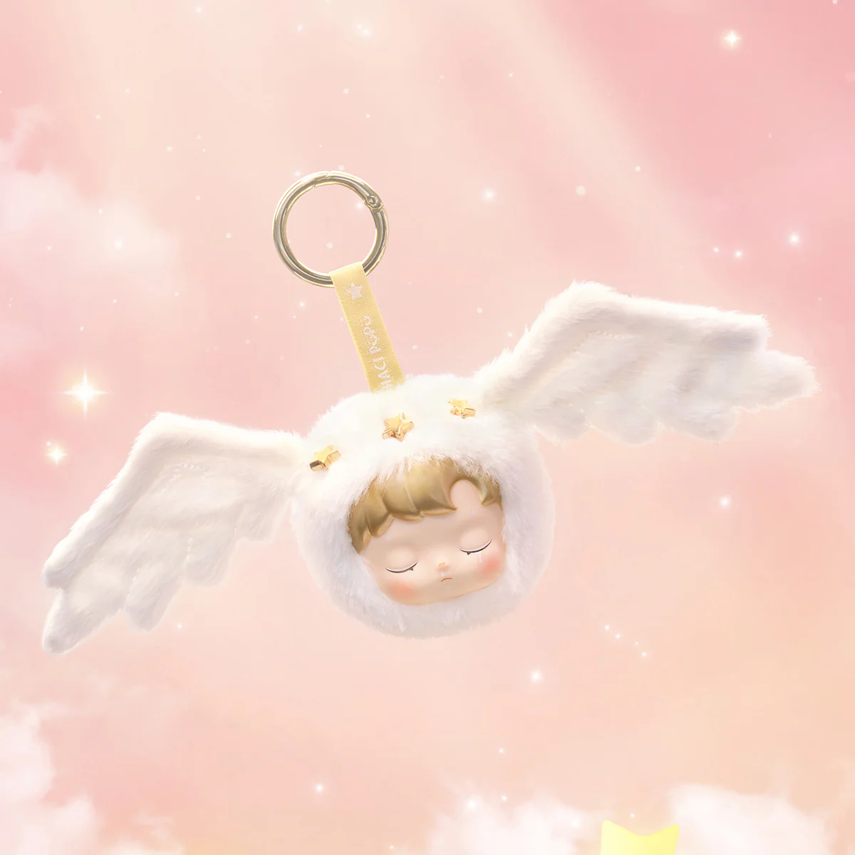 Image du produit 8