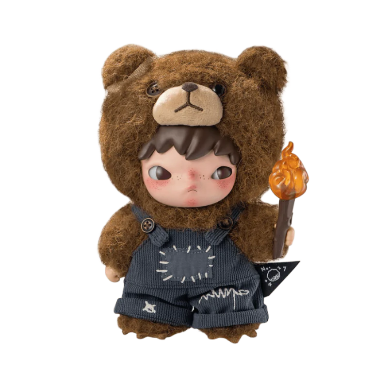 Image du produit 4