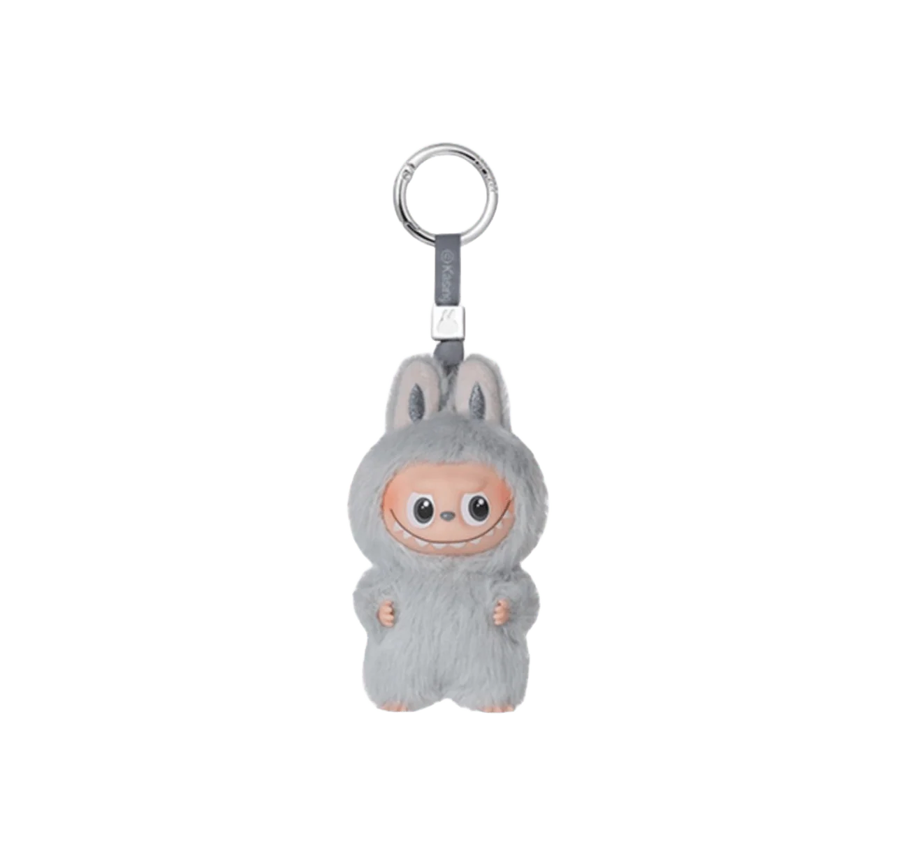 Image du produit 7