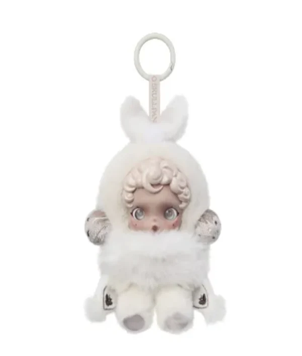 Image du produit 10