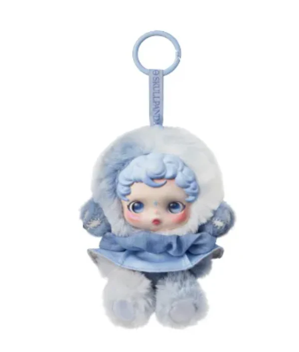 Image du produit 11