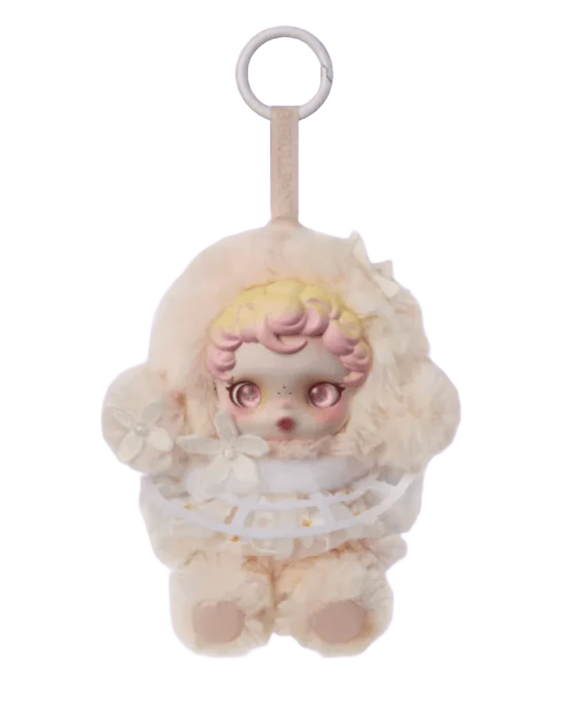 Image du produit 12