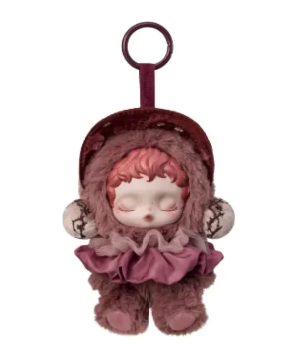 Image du produit 6