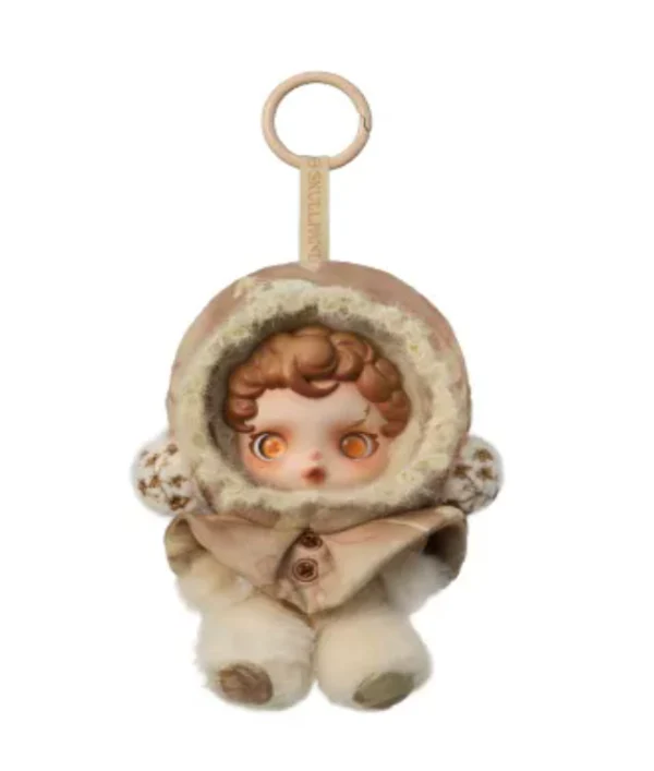 Image du produit 7