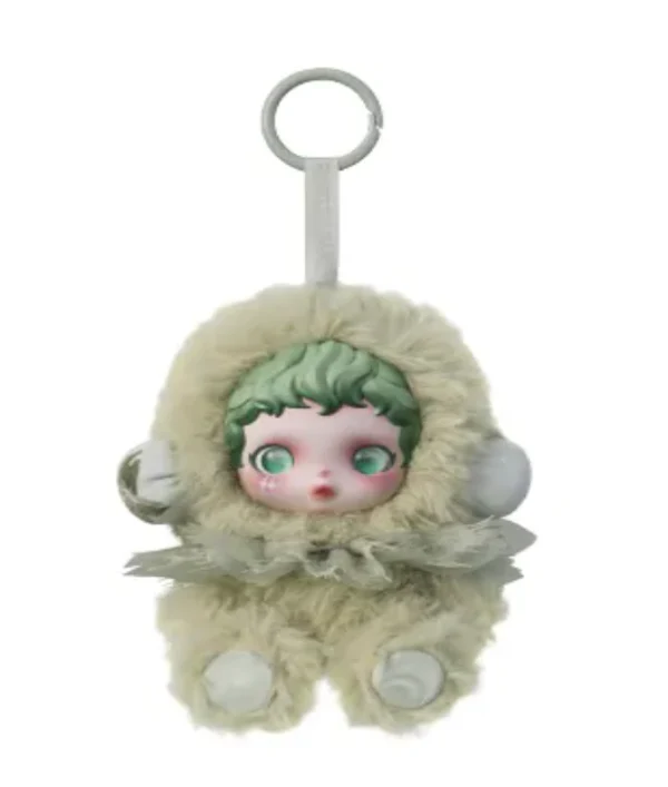 Image du produit 8