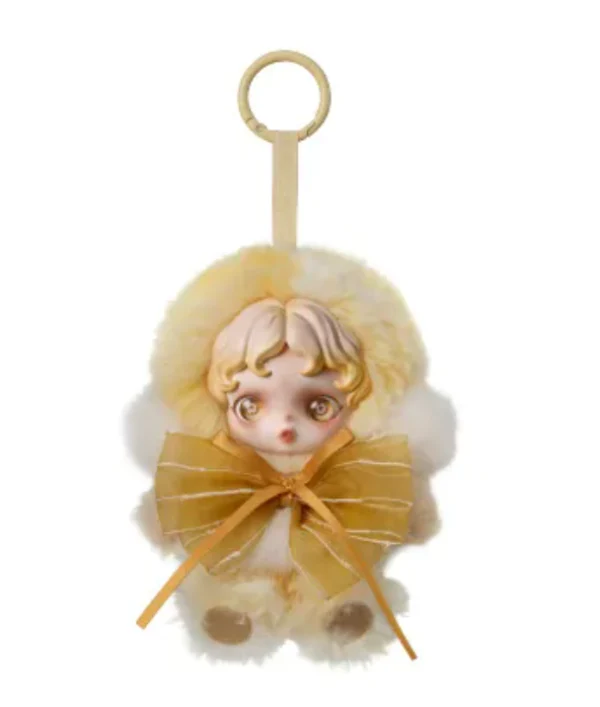 Image du produit 9