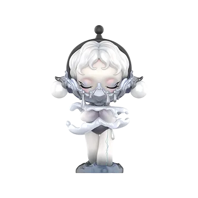 Image du produit 10