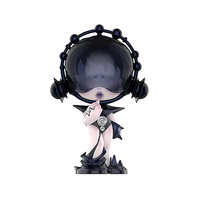 Image du produit 11