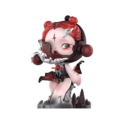 Image du produit 12
