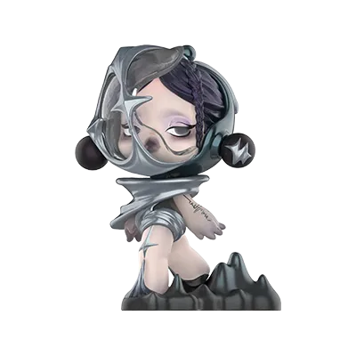 Image du produit 14