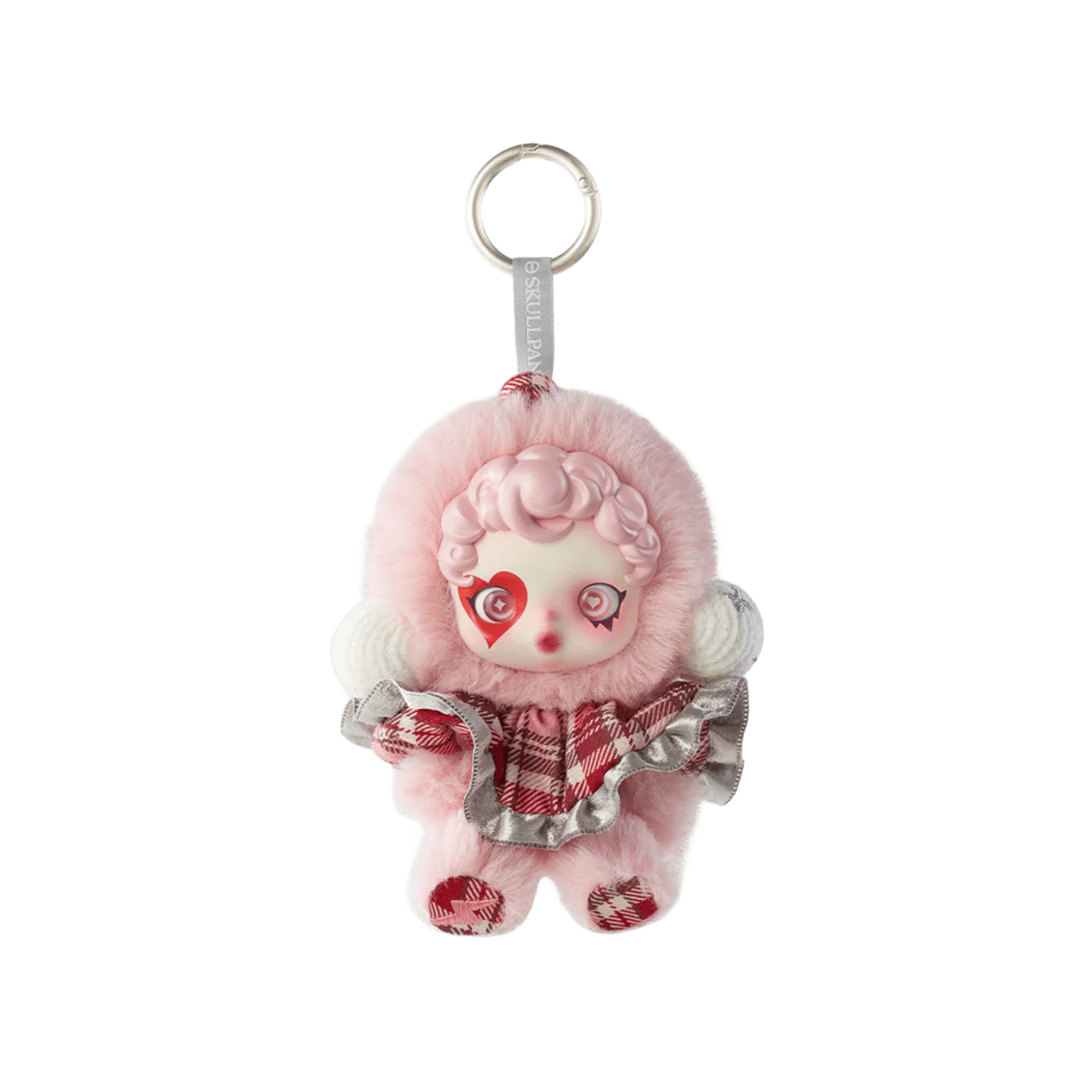 Image du produit 4