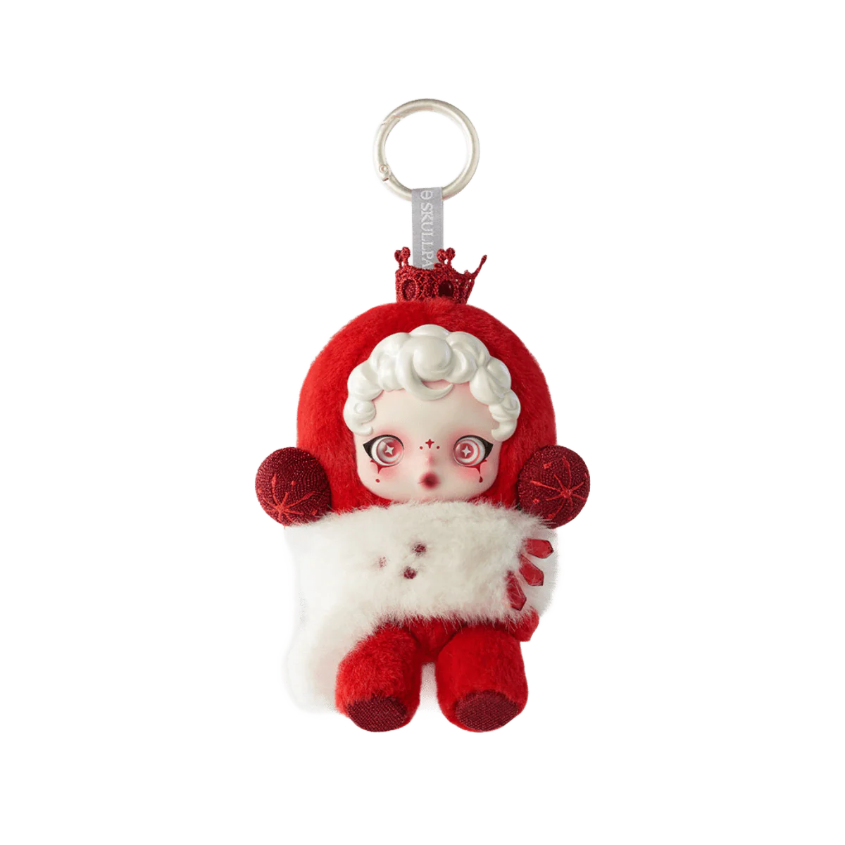 Image du produit 9