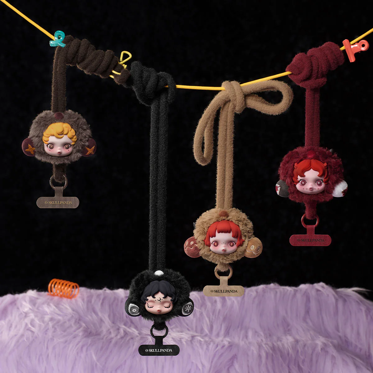 Image du produit 3