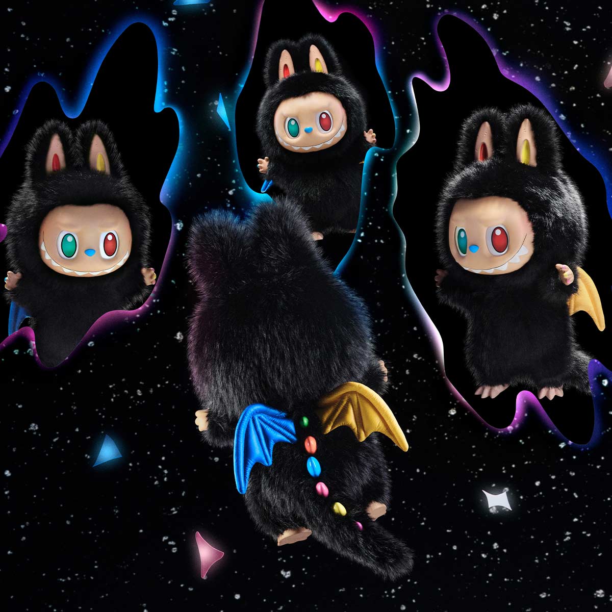 Image du produit 4