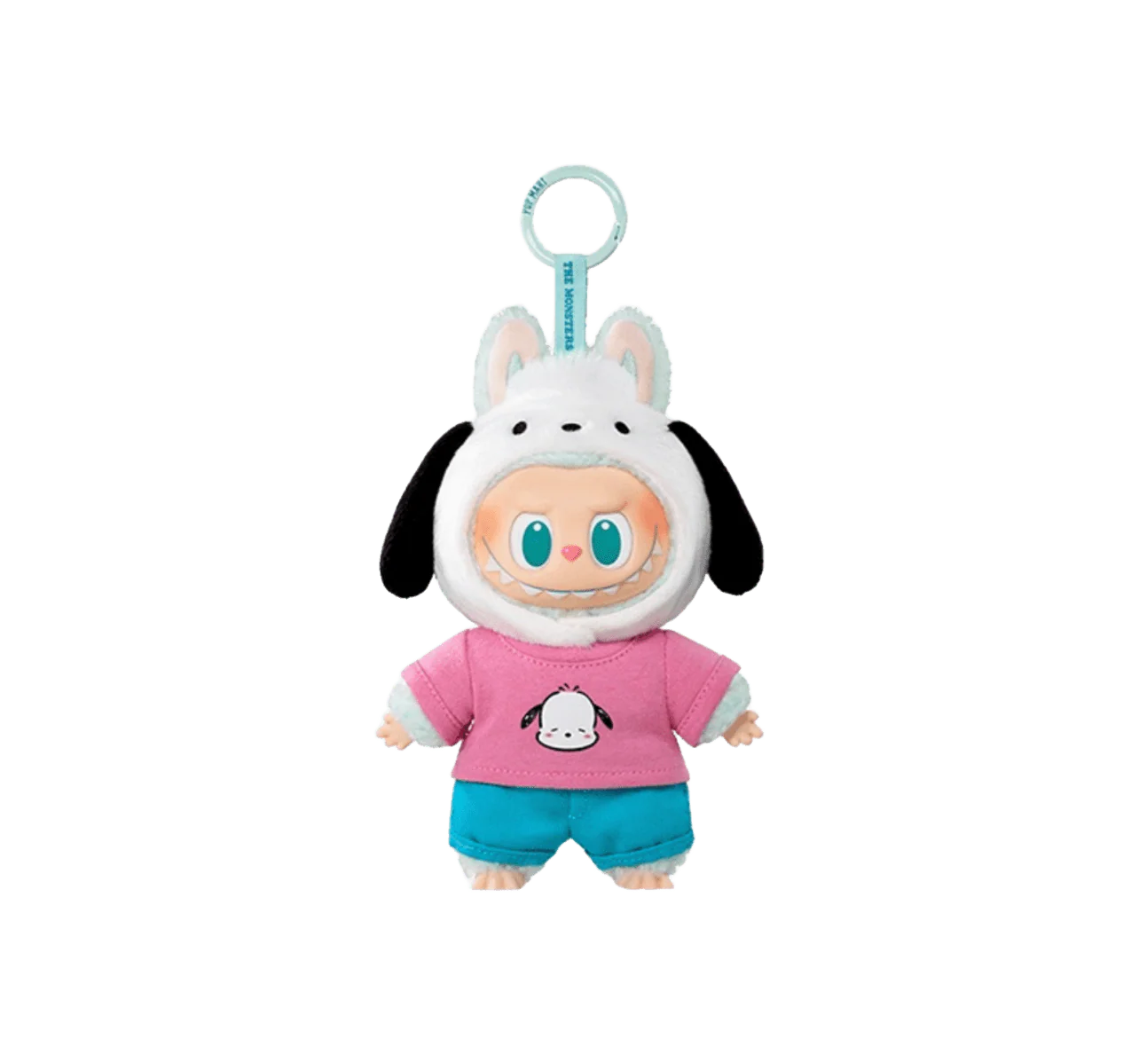 Image du produit 8